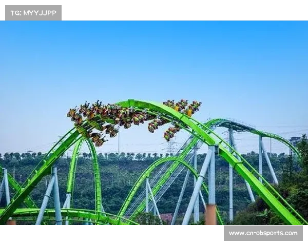 遵义借助全国举重冠军赛推动文旅体融合，展示城市新风貌