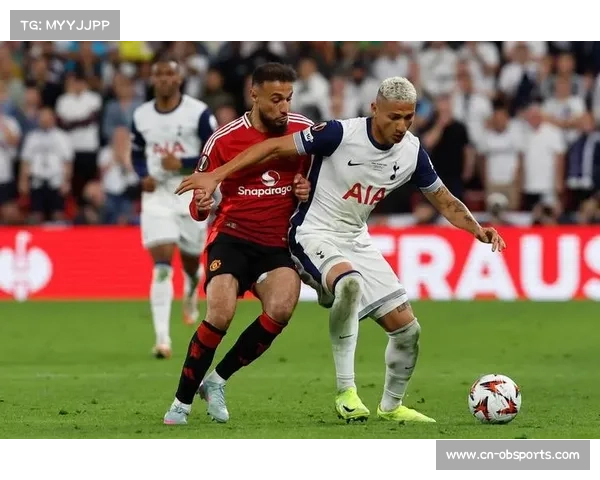 英超场均跑动距离排行榜出炉，利兹联、热刺位列前茅