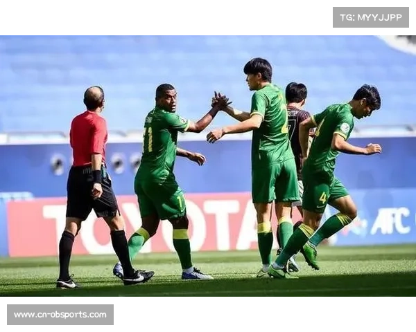 黄色潜水艇对攻战取胜，进攻端多点开花