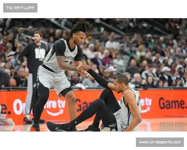 马刺138-125大胜独行侠，卡斯尔爆砍40分12板12助