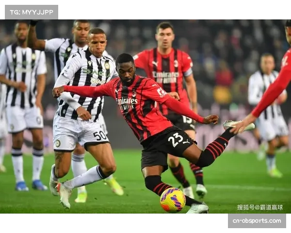 即时数据更新：莱比锡对阵AC米兰比赛，双方高强度跑动次数已超上赛季同期峰值