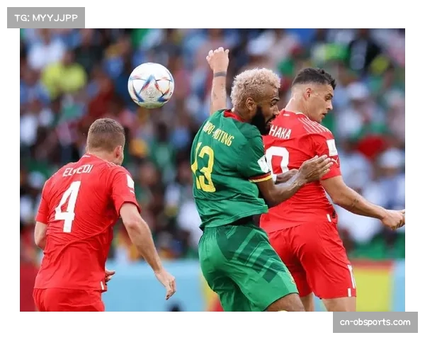 非洲锦标赛落幕，科特迪瓦成最大黑马，历史性闯入团体总分前三